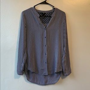 H&M Blouse